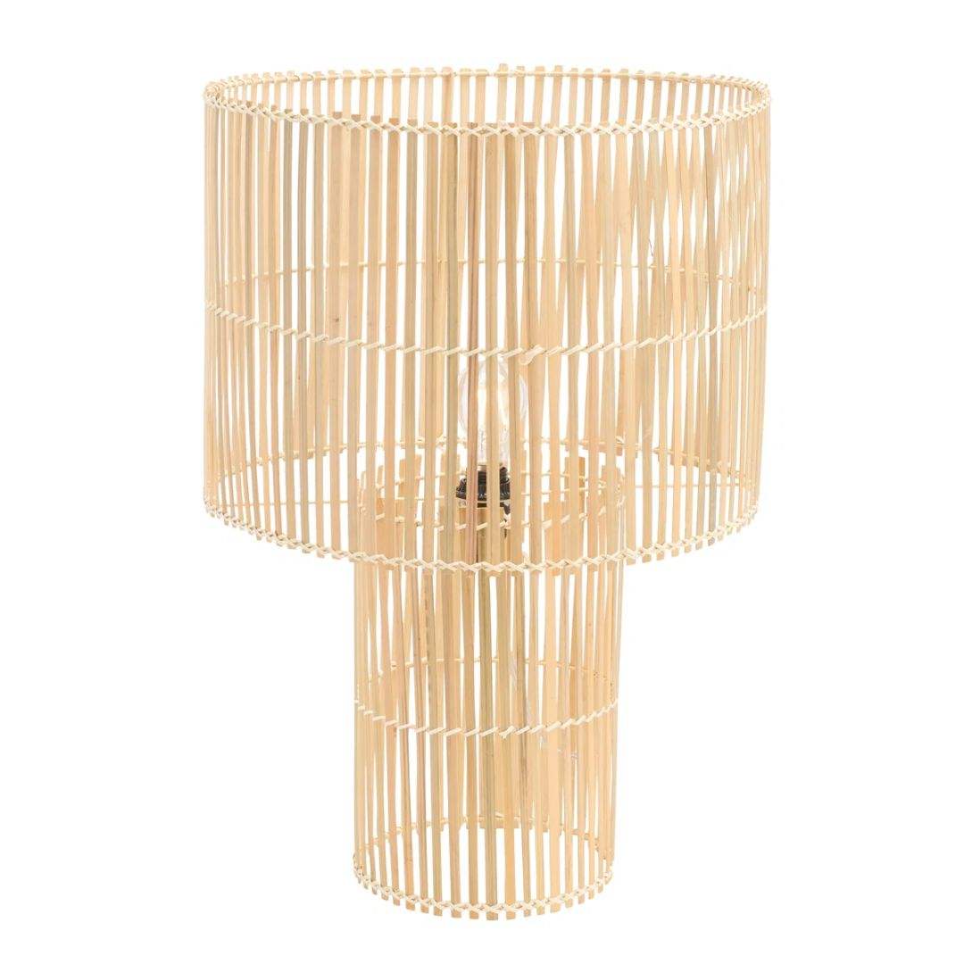 ธรรมชาติ