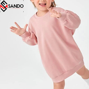 Sudaderas con capucha unisex con logotipo personalizado impreso de gran tamaño y media cremallera para mujer, sudaderas de secado rápido de talla grande, ropa deportiva para yoga y fitness para adultos - Product Image 3