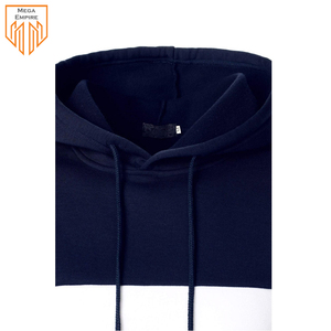 Sudaderas con Capucha Modernas para Hombre de Mega Empire, 100% Algodón Felpa, Colores Personalizados, Impresión Digital, Sudaderas con Capucha al por Mayor para Invierno - Product Image 4
