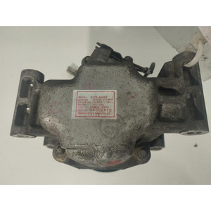 COMPRESSEUR A/C MAZDA 5 Berline CC2961450G L823 essence 1798 (05>) - Product Image 3