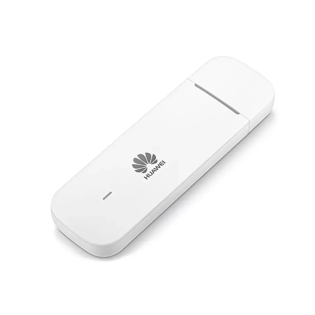 Huawei E3372,E3372h-607,E3372h-153,150Mbps 4G Usb Modem LTE Dongle for HUAWEI E3372h-607 E3372h-153 E3372h607