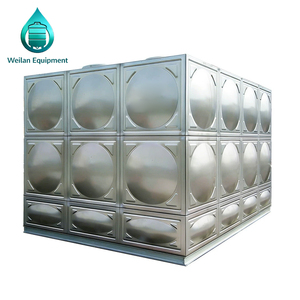 Tanque <span class=keywords><strong>de</strong></span> <span class=keywords><strong>Agua</strong></span> <span class=keywords><strong>de</strong></span> Acero Inoxidable <span class=keywords><strong>de</strong></span> Alta Resistencia para la Recolección <span class=keywords><strong>de</strong></span> <span class=keywords><strong>Agua</strong></span> <span class=keywords><strong>de</strong></span> <span class=keywords><strong>Lluvia</strong></span> y Sistema <span class=keywords><strong>de</strong></span> Almacenamiento <span class=keywords><strong>de</strong></span> <span class=keywords><strong>Agua</strong></span> Potable - Product Image 3