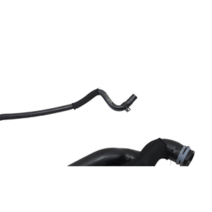 Manguera Superior del Radiador VOLKSWAGEN Taigo Serie 2Q0122291N DLAC, DUSB Gasolina 1000 (21>) - Product Image 2