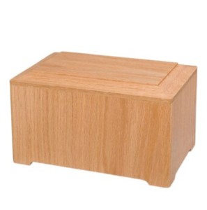 Urnas de cremación de madera Natural superventas de alta calidad urnas de cremación de madera de mango anheladas a mano indias de urnas de madera de India - Product Image 4