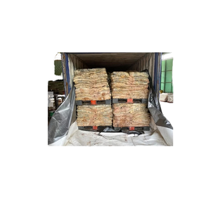 หนังวัวเกรดอุตสาหกรรมแบบขายส่ง หนังวัวแช่เกลือ สำหรับทำกระโปรง เข็มขัด เฟอร์นิเจอร์ โซฟา รองเท้า กระเป๋า และอื่นๆ - Product Image 1