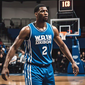 OEM V-cuello baloncesto chaleco Tops ropa deportiva Baloncesto sin mangas tanque chaleco personalizar sublimación baloncesto Jersey chaleco hombres - Product Image 5