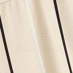 Camiseta informal de manga corta para hombre, camiseta ajustada, Camiseta 100% de algodón para hombre, venta en línea, hecha en Pakistán - Product Image 6