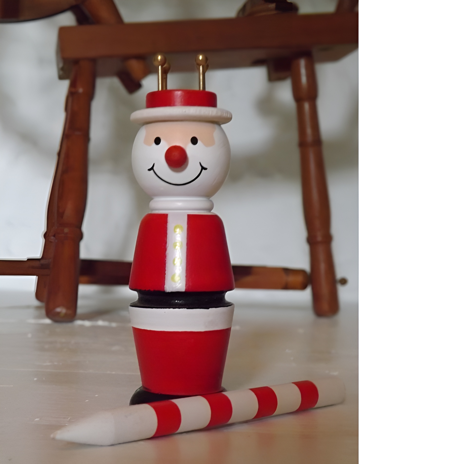 ตามที่แสดง