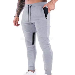Pantalon de survêtement en molleton de coton 100% confortable et chaleureux Taille moyenne Épaisseur légère Service OEM Fabriqué au Pakistan - Product Image 6