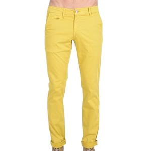 กางเกงชิโนของผู้ชายสไตล์ฮิปฮอปเอวกลางของผู้ชายใหม่กลางแจ้งสไตล์สตรีทระบายอากาศสบายชุดทำงานแบบผ้านุ่ม2025 - Product Image 2