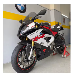 Bmww S1000 RR 310 1250 900 850จักรยานกีฬา750สำหรับการขาย OEM ODM DIY อุตสาหกรรมอลูมิเนียมและเหล็กรับประกัน3ปี - Product Image 6