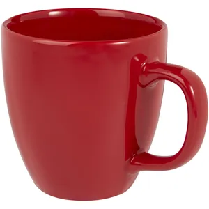 Moni 430ml Ceramic Mug <b>Personalized</b> Merchandising Ceramic <b>Cups</b> - Product Image 4