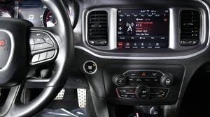 Cargador Dodge 2020 cuidadosamente usado - Product Image 3