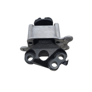 SUPPORT DE BOÎTE DE VITESSES LAND ROVER Range Rover Evoque Série K8D2-7M121-BA 204DTY Diesel 2000 (18>) - Product Image 1