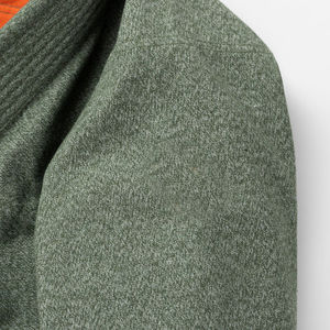 <b>Mens</b> Jiu Jitsu BJJ <b>Kimono</b> Uniform Classic Style Training Wear Sets Customizable Lightweight Breathable Bulk Supply - Product Image 5