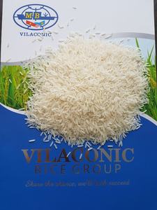 ST21ข้าวเมล็ดยาวเนื้อนุ่มเนียนนุ่มเหมาะสำหรับการจัดเลี้ยงค้าปลีกหรือจัดจำหน่ายขายส่ง - Product Image 4