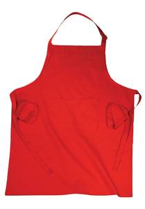 Delantal de cocina sin mangas de verano de algodón puro para mujer, babero transpirable para el hogar, ropa de limpieza - Product Image 6