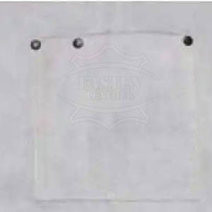 Los delantales de soldadura cómodos más vendidos para hombres, delantales de soldadura hechos en cuero de diseño personalizado - Product Image 6