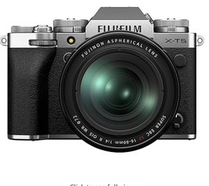 Kit de lente de cámara digital mirrorless original de la Lente de la cámara digital de la original de-plata - Product Image 1