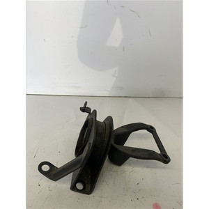 SOPORTE DE MOTOR FIAT Punto Sedan 3P 2ª Serie diésel 1900 (99>03) - Product Image 2