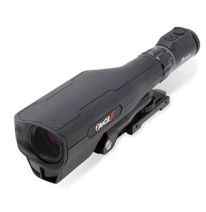 NUEVO Visor de Alcance para Ballesta Burris OracleX con Garantía y Retícula para Visor de Alcance de Ballesta Burris OracleX - Product Image 2