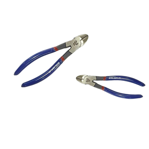 Ensemble d'outils à main en acier inoxydable à poignée souple avec clé à cliquet et tournevis pour usage intérieur/extérieur - Product Image 1