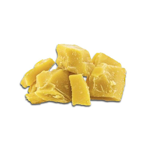 Cera de abeja al por mayor, lista para entrega, con estándares de calidad confiables - Product Image 4