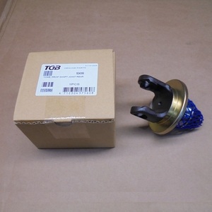 เสาแอก TGB แท้924386หลังข้อต่อเพลา425/550ใบมีด ATV 425/525เป้าหมาย - Product Image 1