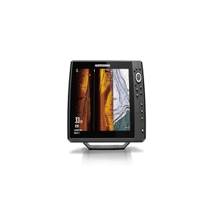 12 <span class=keywords><strong>g3n</strong></span> chirp Mega si + Mega di EXC - Product Image 1