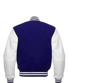 Veste de survêtement à col en V pour homme Tenet Sports, imperméable, coupe-vent, respirante, écologique, avec tissu en denim - Product Image 3