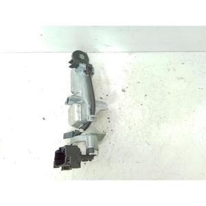 ชุดควบคุมเครื่องยนต์ SUZUKI Splash รุ่นที่ 1 33920-51k13 K12B เบนซิน 1200 (08>) - Product Image 3