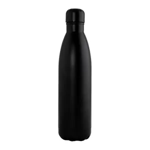 Borraccia Termica Lantanio 750ml Personalizzabile - Gadget Promozionale per Bevande - Product Image 1