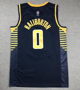 Ropa de Baloncesto Ligera, Pantalones Cortos de Jersey, Secado Rápido, Transpirable, Venta al por Mayor - Product Image 3