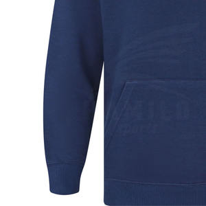 Hot Selling Custom Size Men's Sports <b>Thermal</b> <b>Hoodies</b> Breathable Custom Made Design Logo Sports <b>Hoodies</b> Basics Cotton Blended - Product Image 4