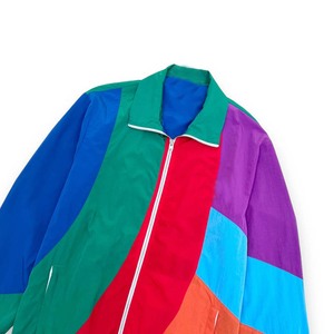 Custom Men Lightweight Quick Dry Breathable Windbreaker <b>Jacket</b> for Gym Outdoor Sports Waterproof Windproof <b>Jacket</b> - Product Image 5