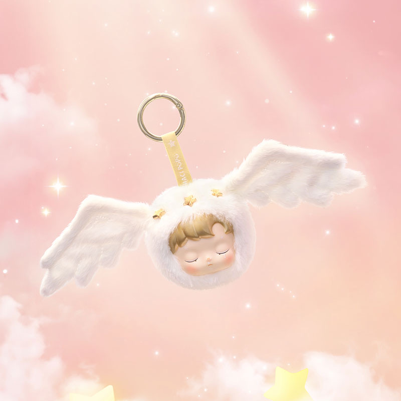 ポップオリジナルhacipupu星座シリーズスター看板マートビニール