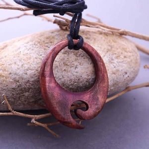 Collar de resina elegante hecho a medida, joyería de moda inspirada en la naturaleza con estilo artístico para regalos de fiesta - Product Image 5