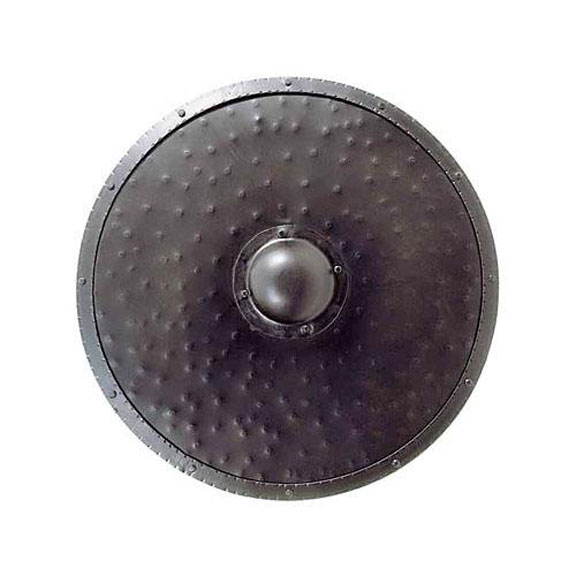 Como se muestra como