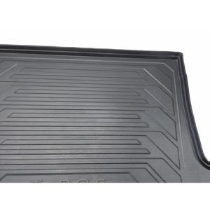 Tapis de coffre VOLKSWAGEN T-Roc Série 2GA061161 (17>21) - Product Image 3