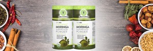 איכות פרימיום של משקה אנרגיה <span class=keywords><strong>moringa</strong></span> עם הנוסחה סיבולת לחיזוק אנרגיה אורח חיים פעיל זמין בכמות גדולה - Product Image 6