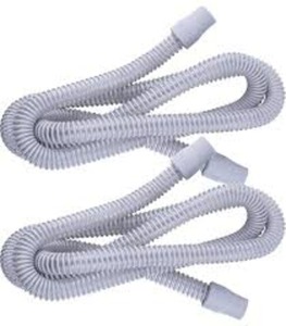 Remstar 22mm Healthcare Supply Hose Pipe - Product Image 1