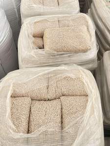 Fournisseurs de gros de granulés de bois certifiés A1 Enplus de France - Product Image 6