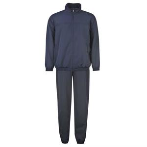 Survêtement de haute qualité hommes mode décontracté Sport survêtement survêtement, sweat à capuche personnalisé et pantalon ensemble survêtements respirant - Product Image 5