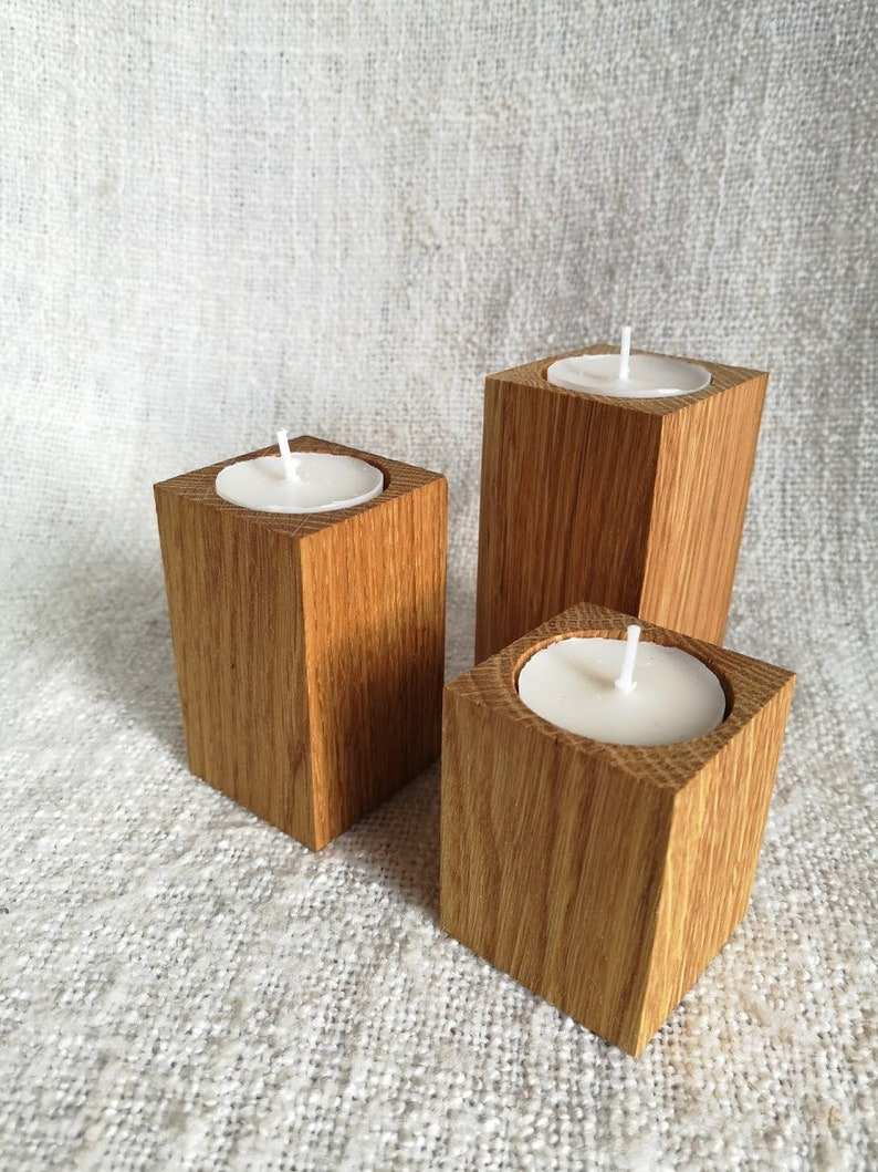 ธรรมชาติ