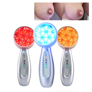 Rosa <span class=keywords><strong>crema</strong></span> per il capezzolo parti intime rosa <span class=keywords><strong>crema</strong></span> tenera sbiancante per il capezzolo scuro <span class=keywords><strong>crema</strong></span> sbiancante anale - Product Image 1