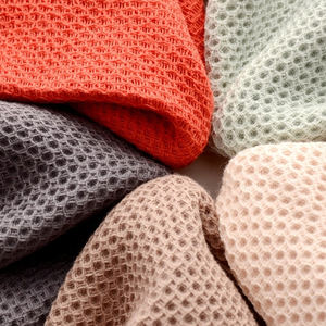 Premium Quality Luxury Super Soft Absorbent <b>Bath</b> <b>Towel</b> 100% Cotton Face & <b>Bath</b> <b>Towel</b> Cotton Thick Absorbent <b>Bath</b> <b>Towel</b> - Product Image 5