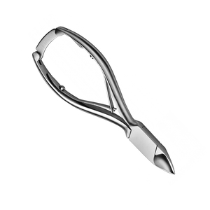 เครื่องตัดเล็บแบบคุดเล็บเท้า - Product Image 3