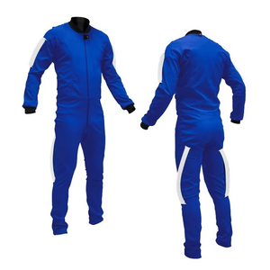 Traje de Buceo con Cierre Frontal, Resistente al Frío y Cálido, para Snorkel y Surf, para Hombre y Mujer, 2022, Alta Calidad, 3mm - Product Image 1
