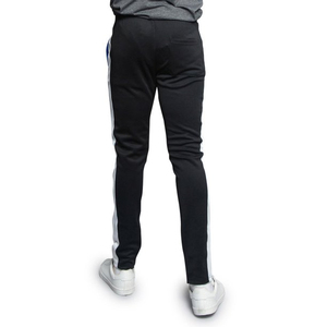 KATBROS INDUSTRY – Pantalon de survêtement pour homme, tendance, en matière de qualité supérieure, séchage rapide, respirant et confortable - Product Image 5