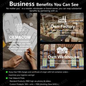 Tour d'apprentissage Montessori en bois 4-en-1 ajustable convertible <span class=keywords><strong>pour</strong></span> tout-petits, escabeau <span class=keywords><strong>de</strong></span> cuisine <span class=keywords><strong>pour</strong></span> enfants - Product Image 6